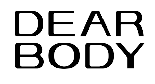 My Dear Body